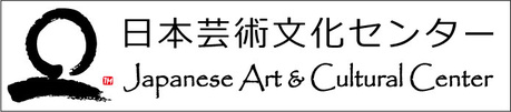 Japanese Art & Cultural Center