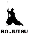Bo-jutsu